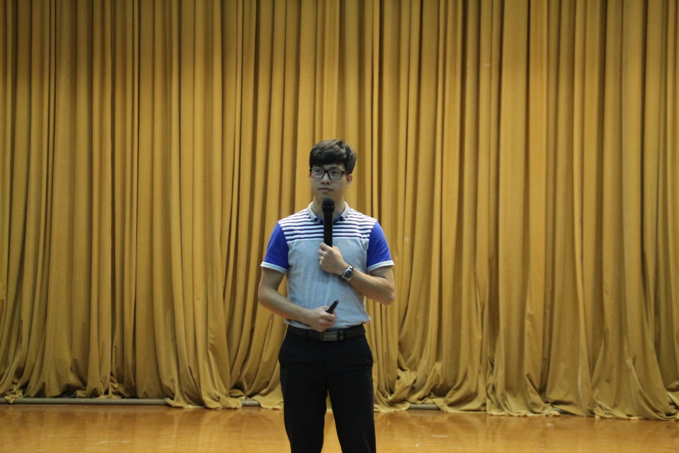 IMG_0401.JPG IMG_0401.JPG