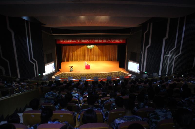 528552708957397533.jpg 528552708957397533.jpg