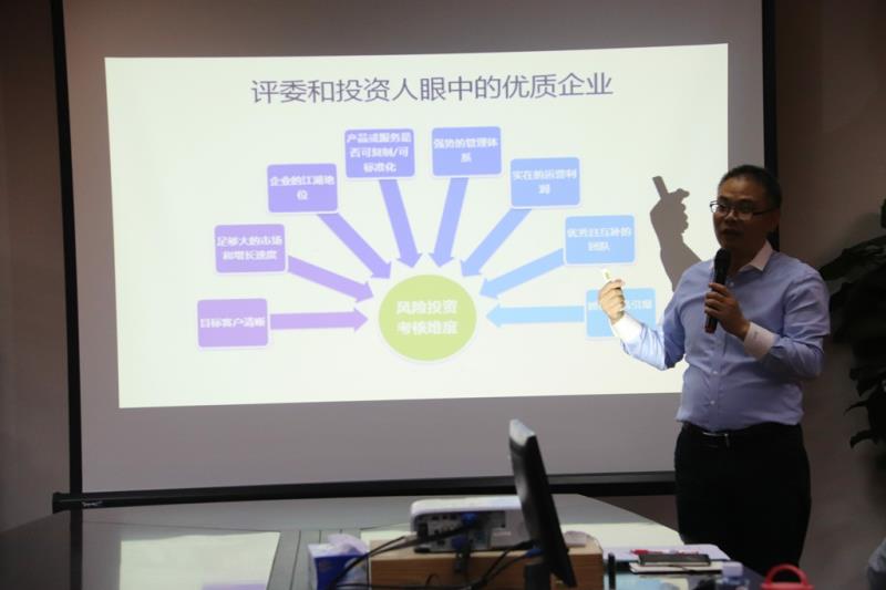 互联网1.jpg 互联网1.jpg