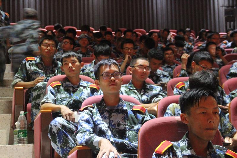 905714948211744117.jpg 905714948211744117.jpg