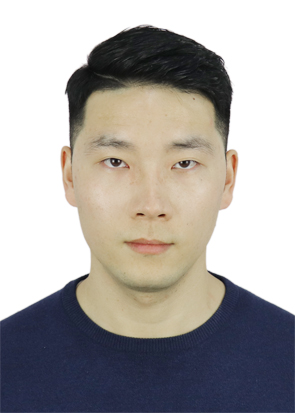 卫坤.png 卫坤.png