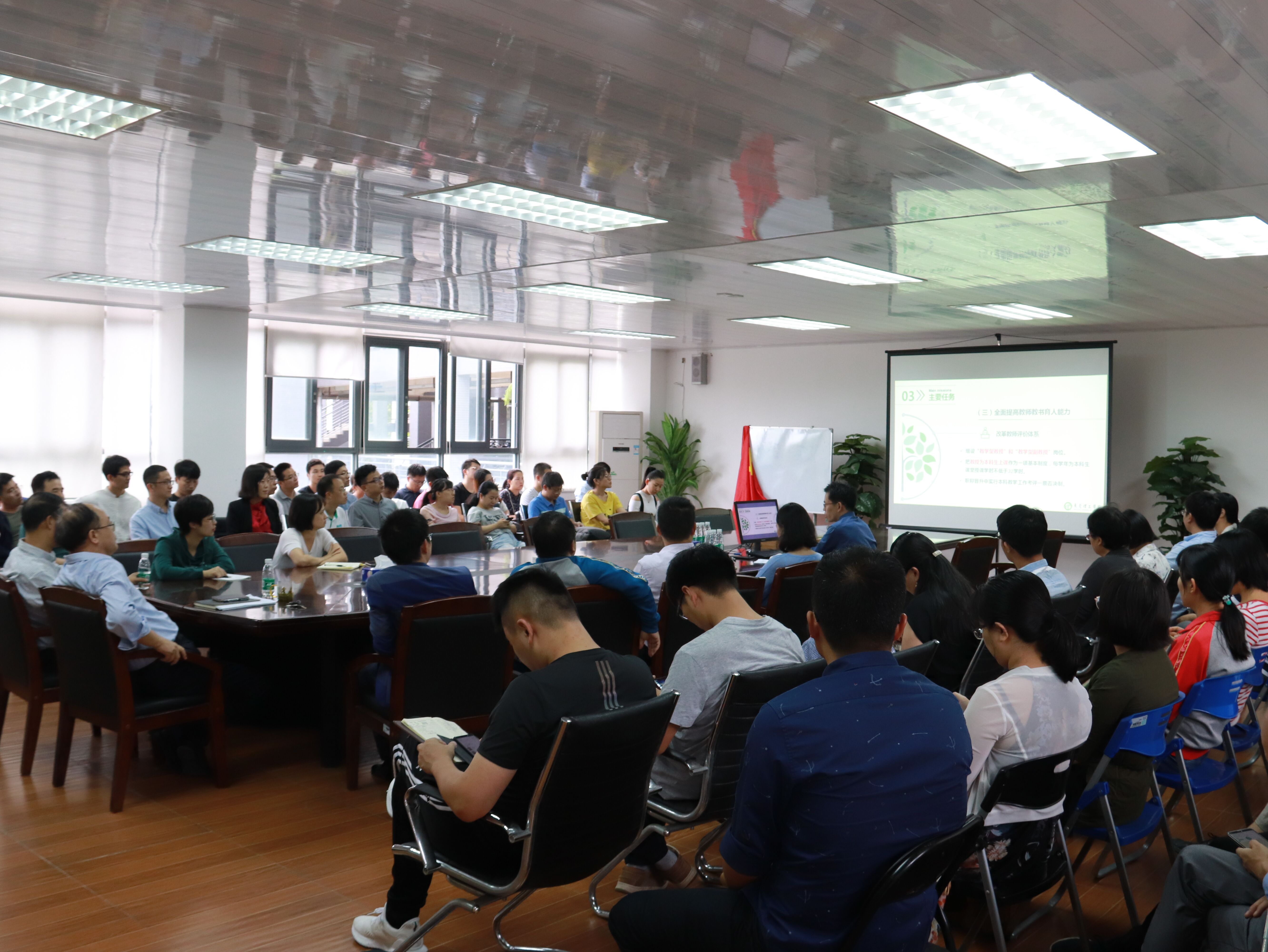 C:\Users\YYCHEN\Desktop\QQ图片20181016094553.jpg C:\Users\YYCHEN\Desktop\QQ图片20181016094553.jpg