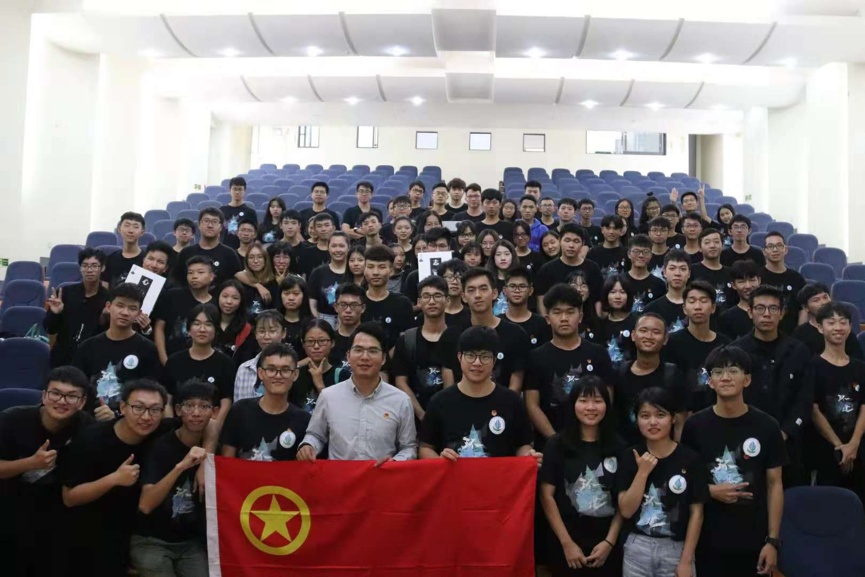 图片 2.png 图片 2.png