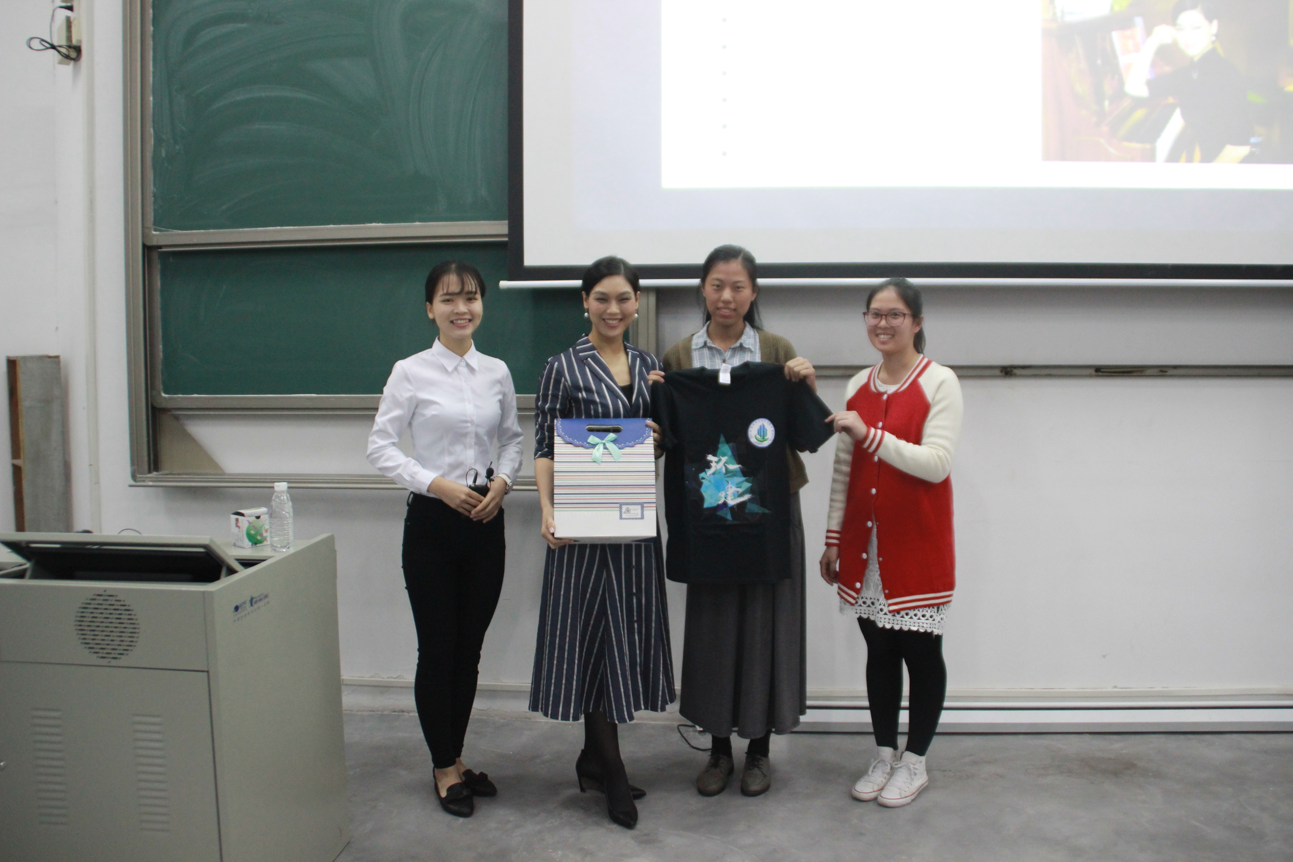 IMG_9023.JPG IMG_9023.JPG