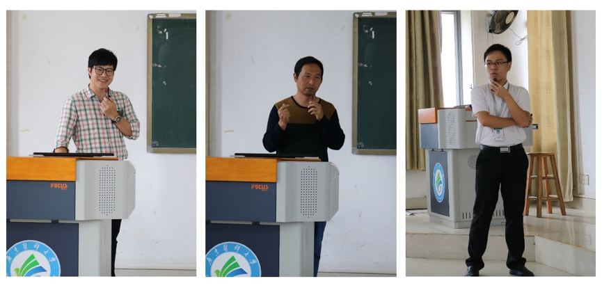 图片 1.png 图片 1.png