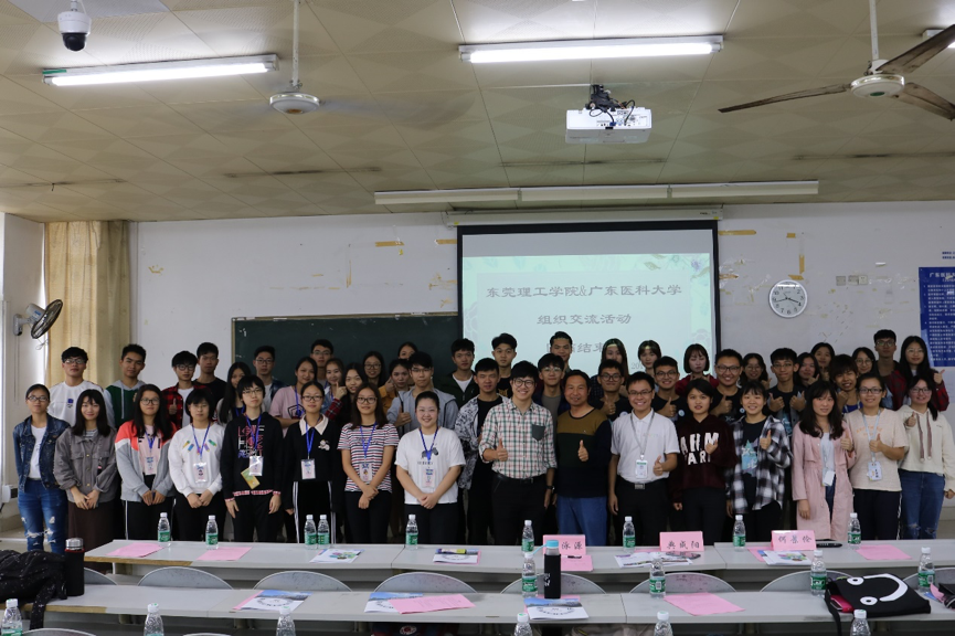 图片 2.png 图片 2.png