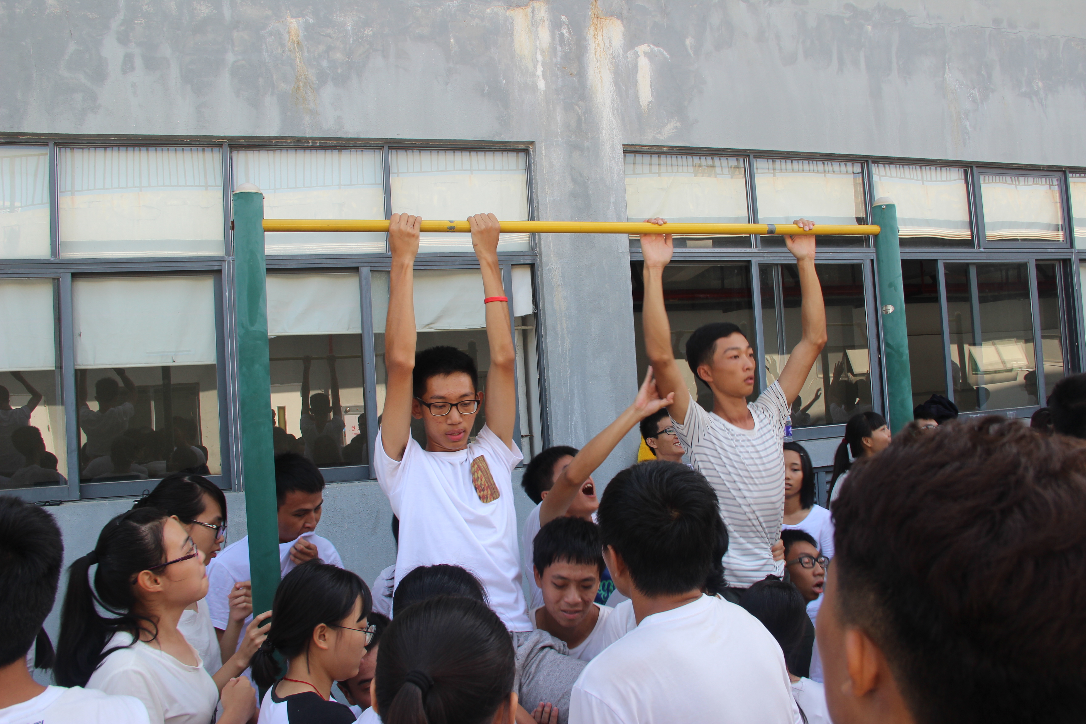 IMG_2695.JPG IMG_2695.JPG