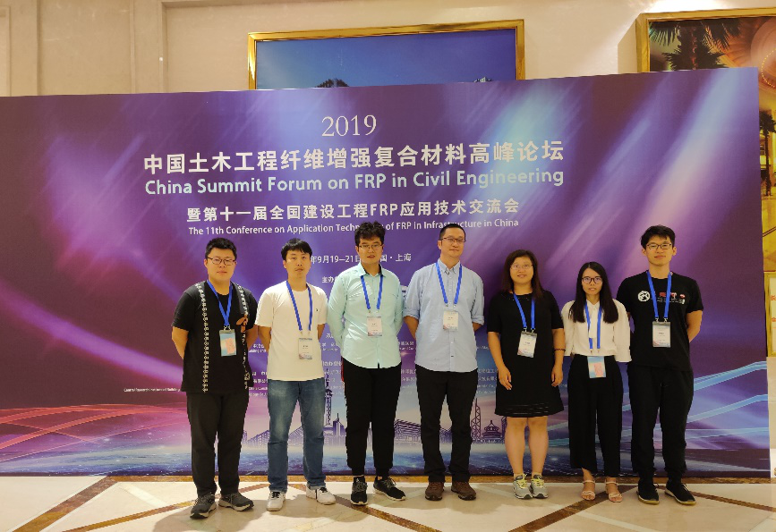 D:\环建学工2019.6\【宣传工作】\【新闻稿】\1 anime1动态
\FPR\图片3.png D:\环建学工2019.6\【宣传工作】\【新闻稿】\1 anime1动态
\FPR\图片3.png