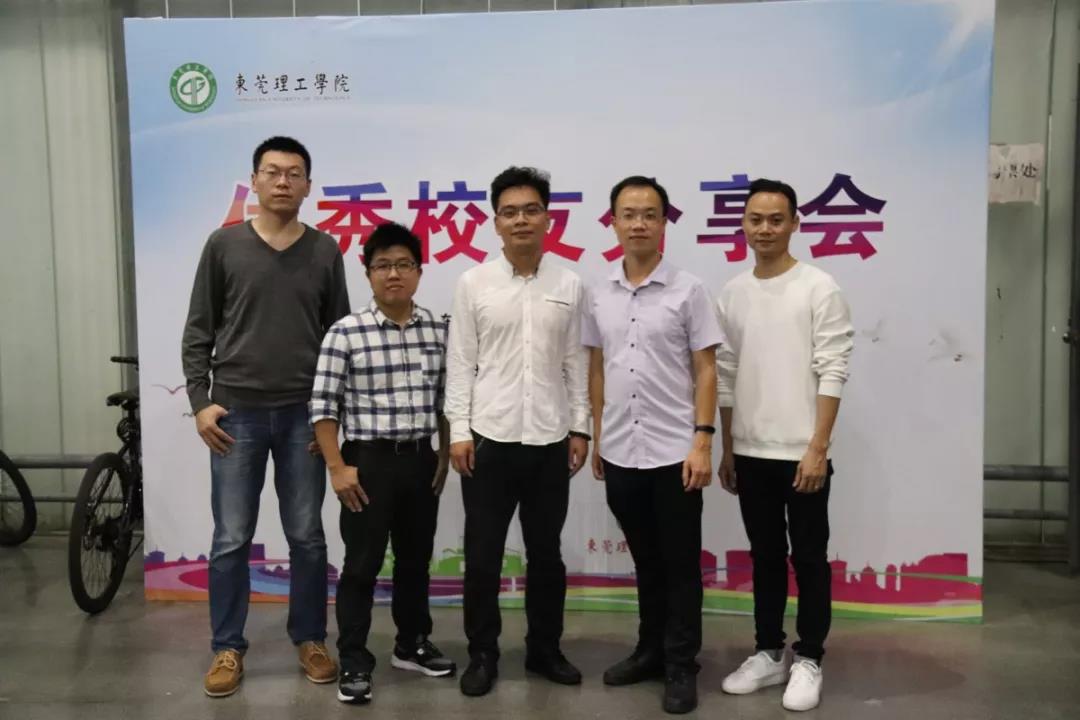 C:\Users\YYCHEN\Desktop\微信图片_20181130140426.jpg C:\Users\YYCHEN\Desktop\微信图片_20181130140426.jpg