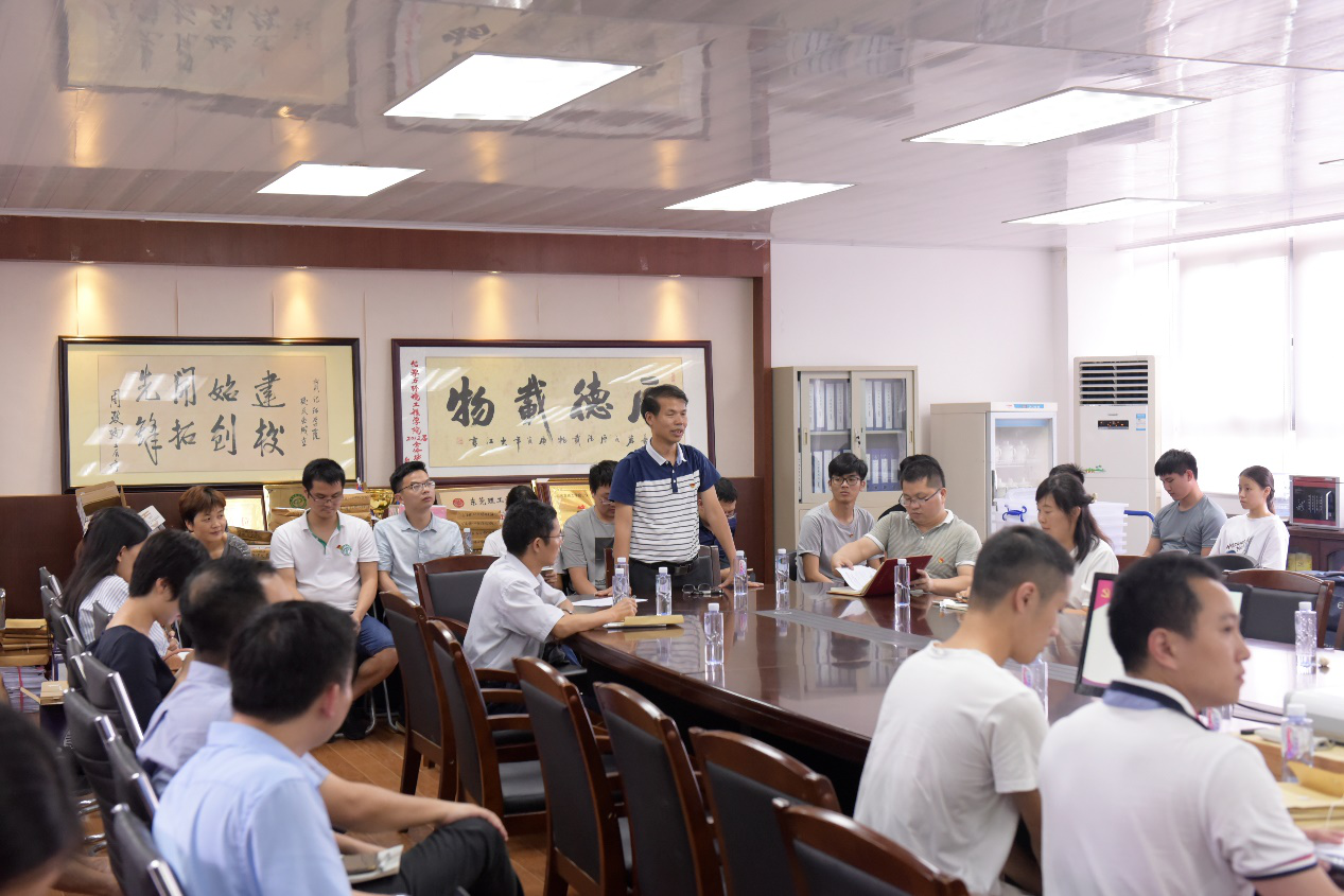 D:\环建学工2019.6\【宣传工作】\【新闻稿】\1 anime1动态
\anime1
召开党员大会选举新一届党委委员及党代表\图片3.png