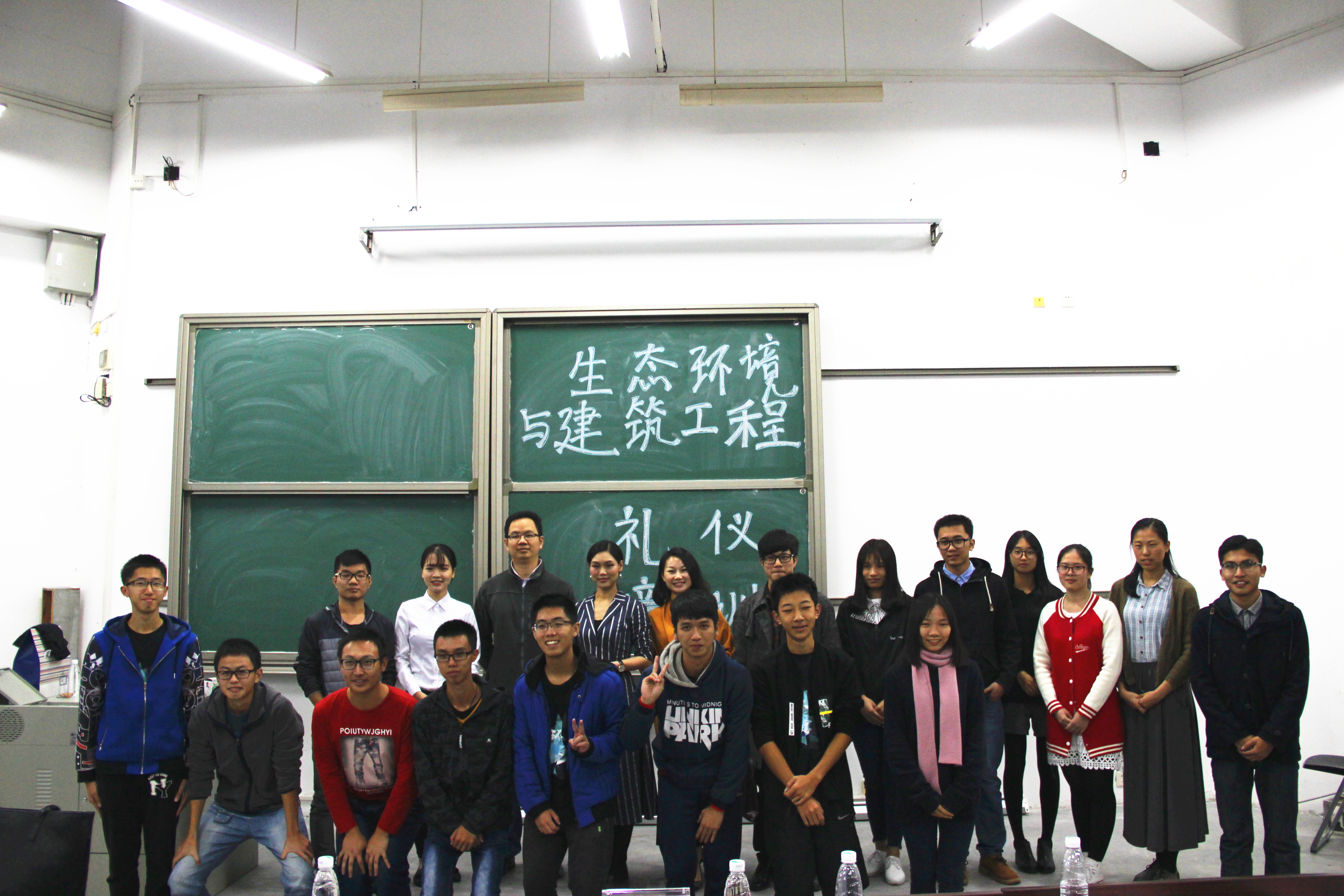 IMG_9897_副本.jpg IMG_9897_副本.jpg