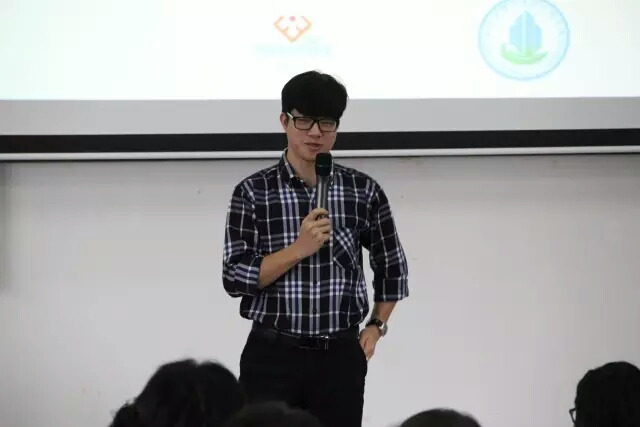 32472849203500213.jpg 32472849203500213.jpg