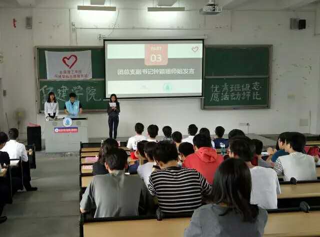 848334971716152373.jpg 848334971716152373.jpg