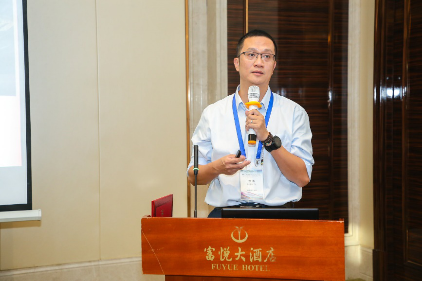 D:\环建学工2019.6\【宣传工作】\【新闻稿】\1 anime1动态
\FPR\图片2.png D:\环建学工2019.6\【宣传工作】\【新闻稿】\1 anime1动态
\FPR\图片2.png