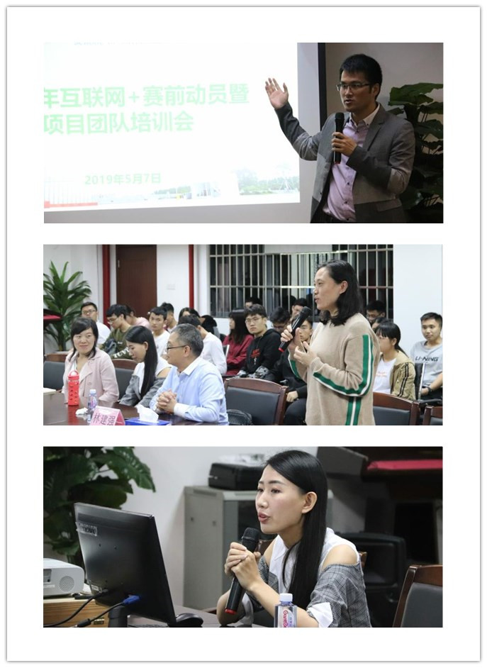 initpintu_副本.jpg initpintu_副本.jpg