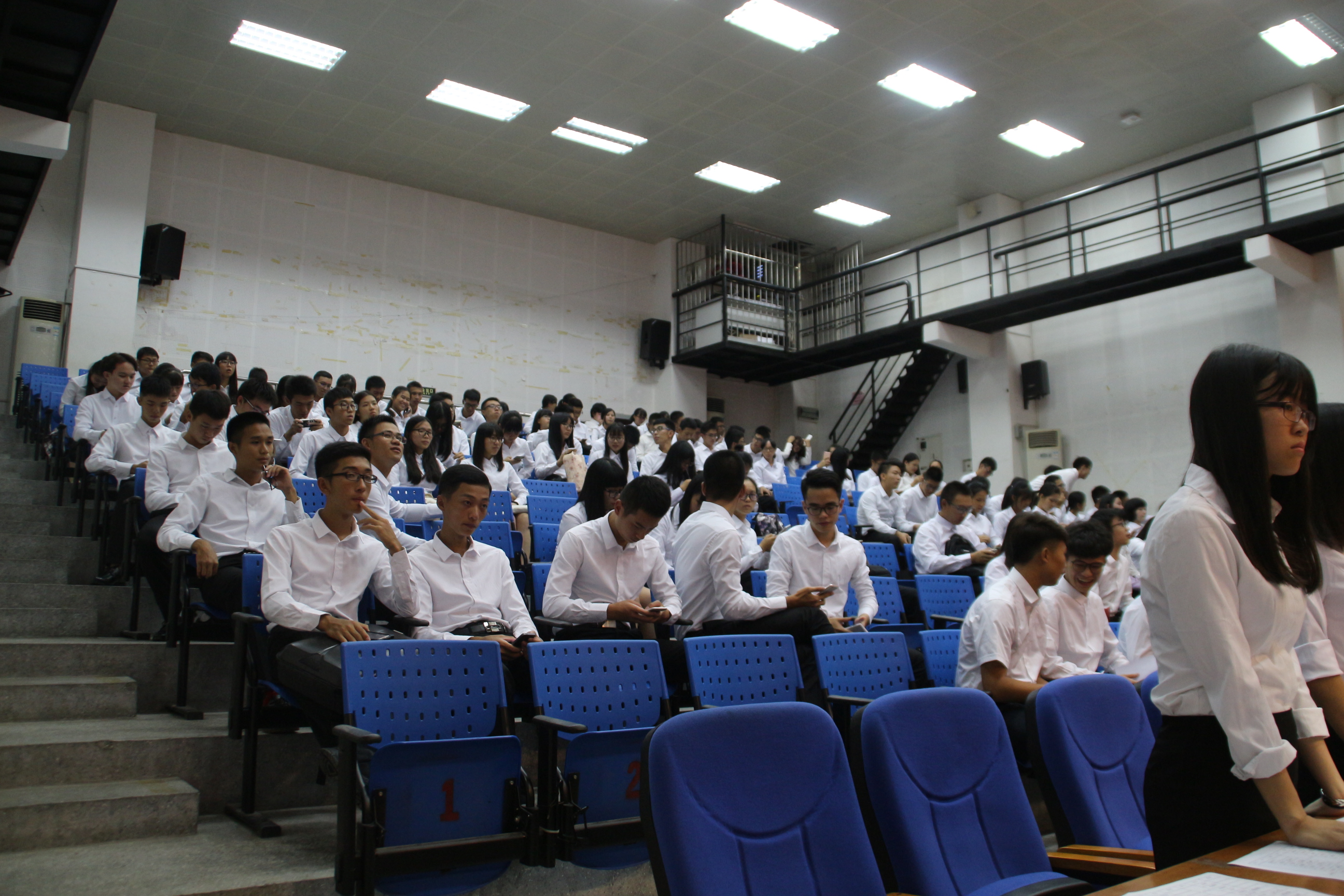 IMG_0238.JPG IMG_0238.JPG