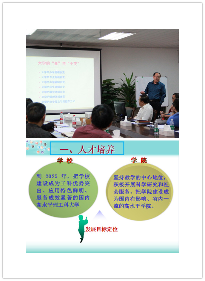 308373050397597809_调整大小11_副本.jpg 308373050397597809_调整大小11_副本.jpg