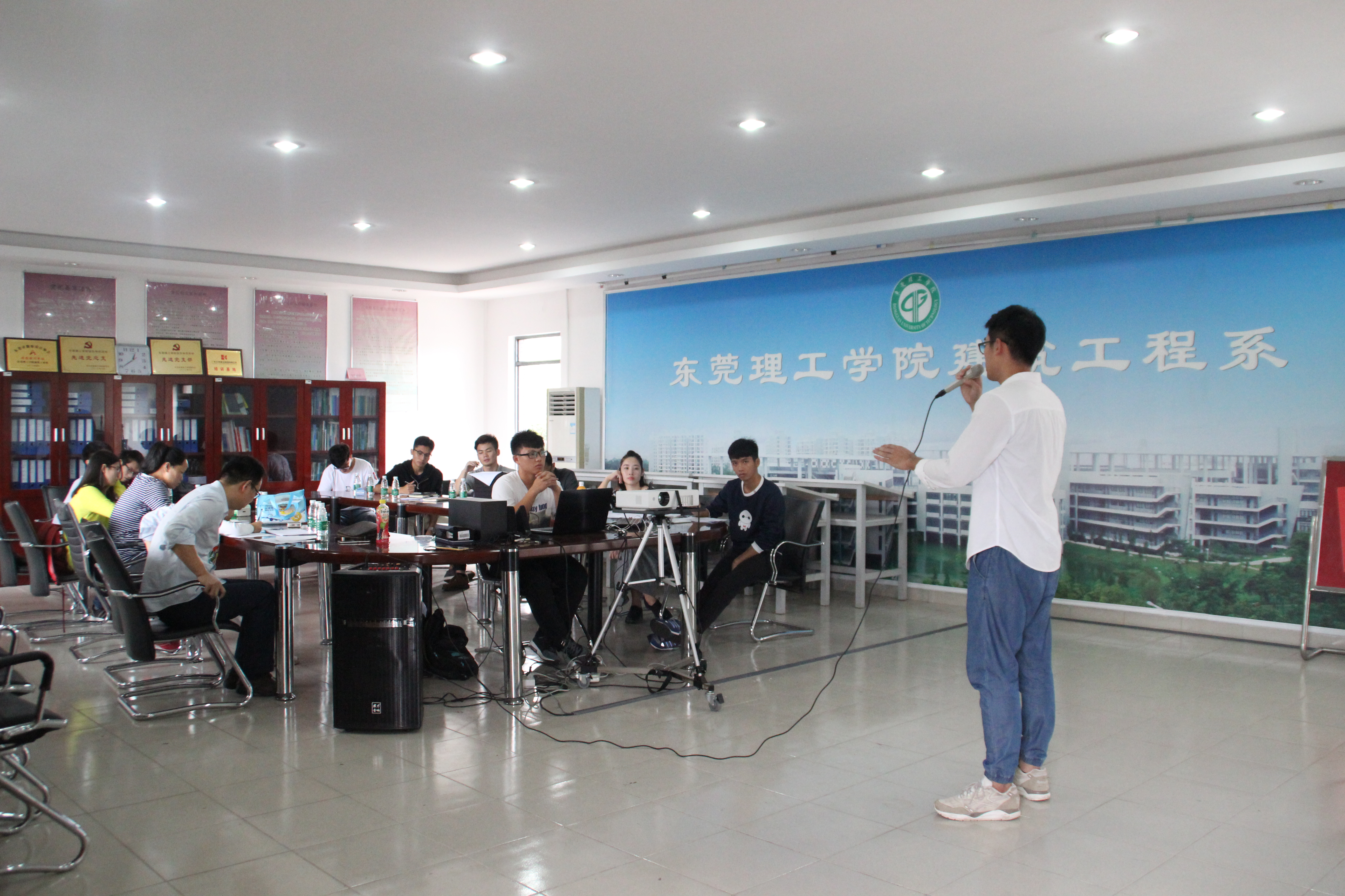 IMG_8467.JPG IMG_8467.JPG