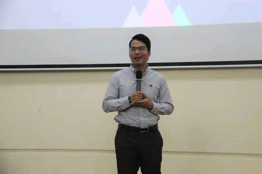 图片 1.png 图片 1.png