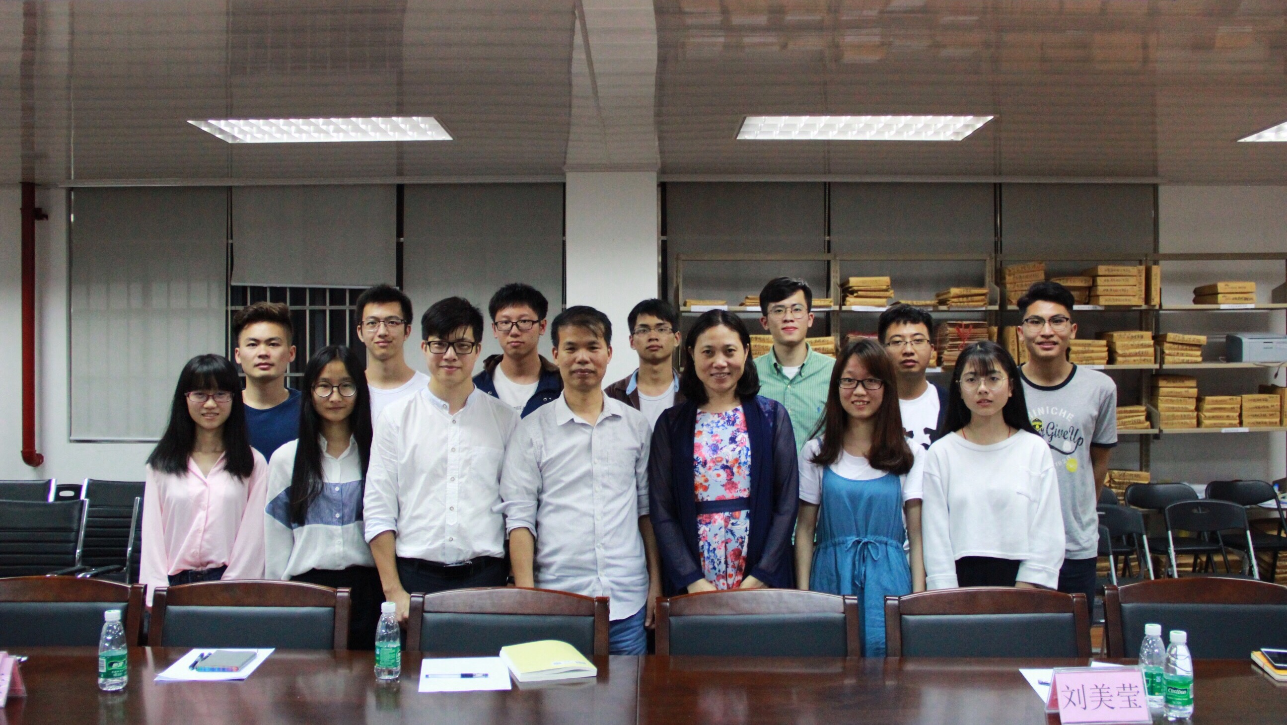 543482863181036142.jpg 543482863181036142.jpg