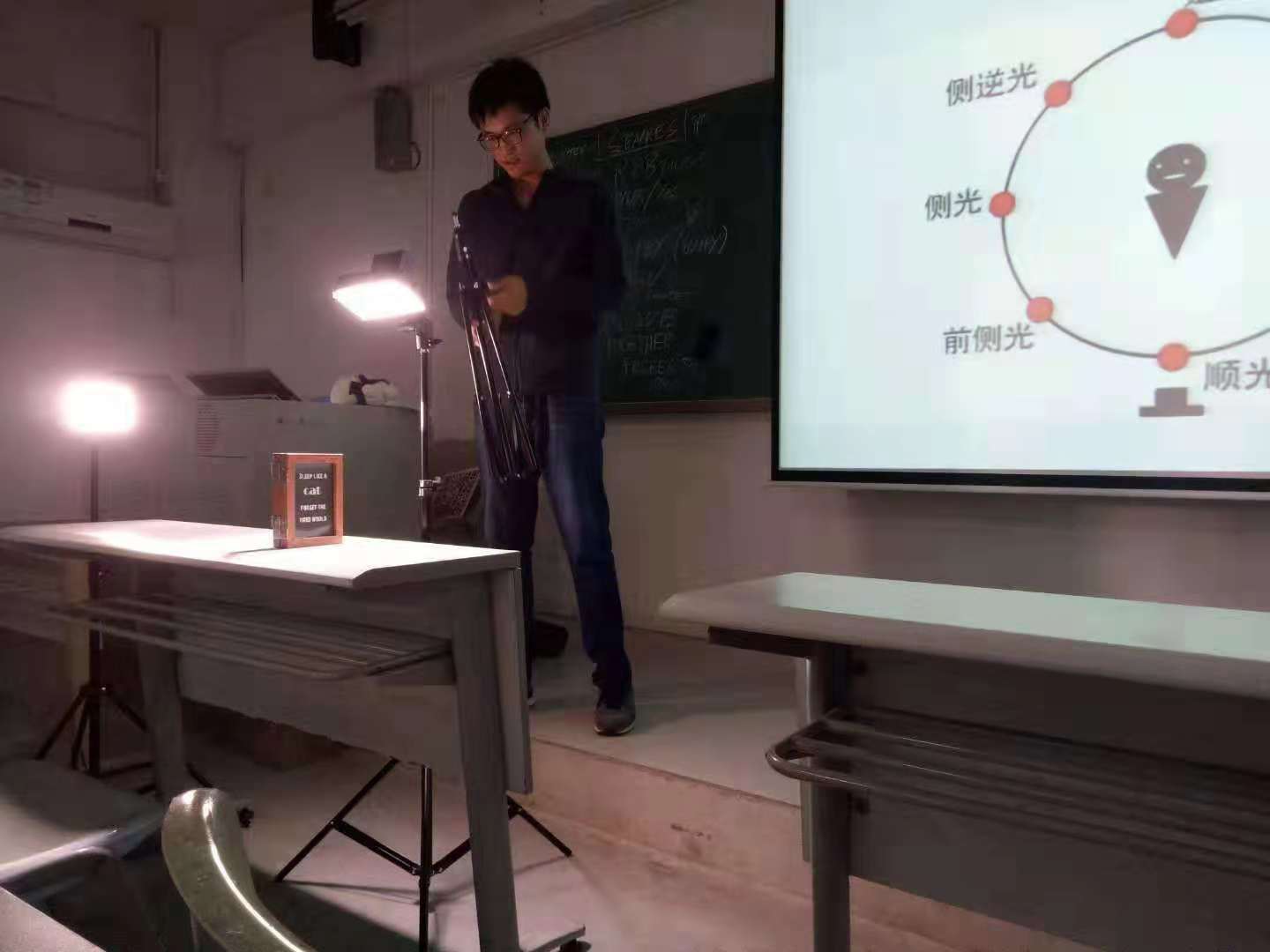 WechatIMG1.jpeg WechatIMG1.jpeg