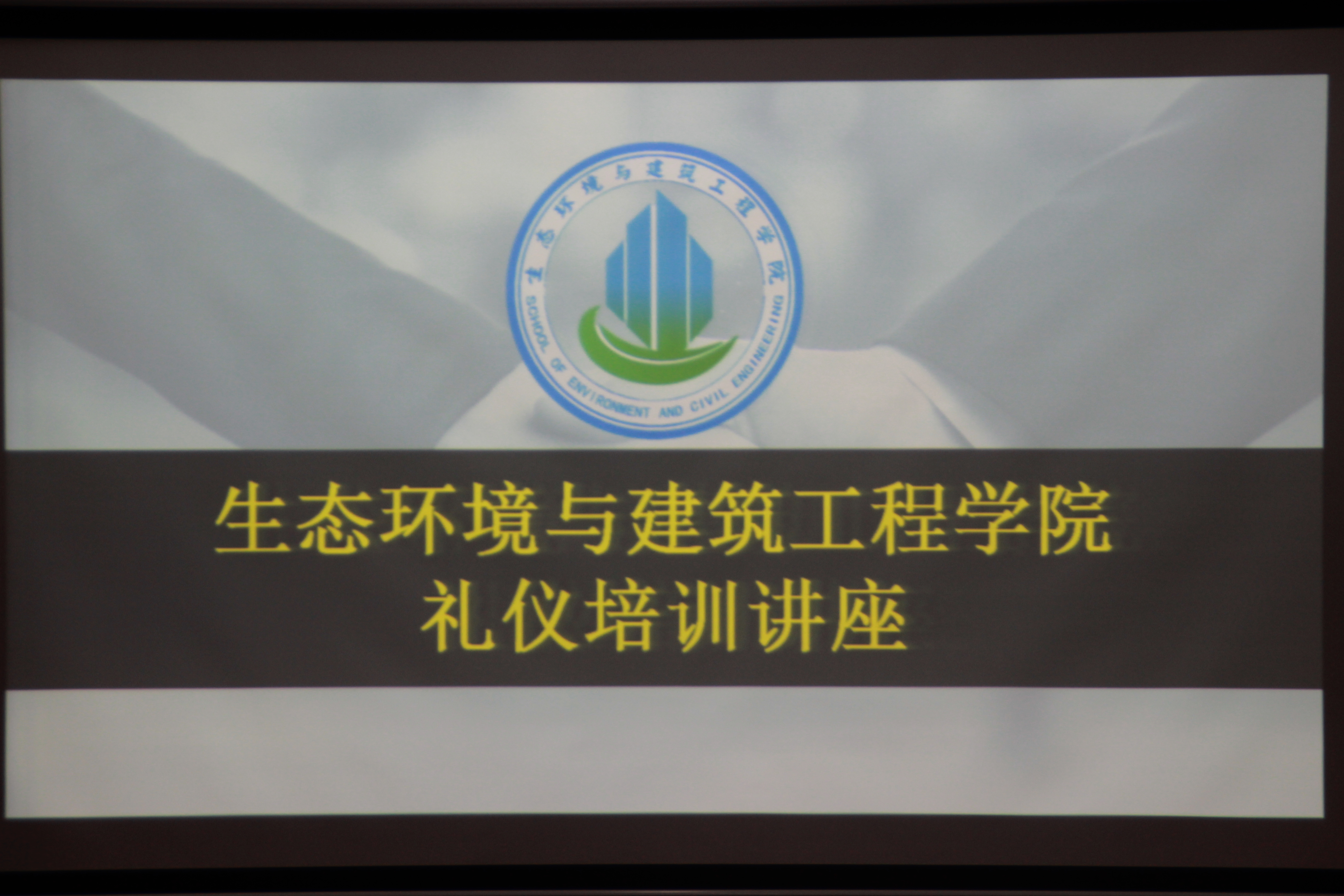 IMG_8827.JPG IMG_8827.JPG