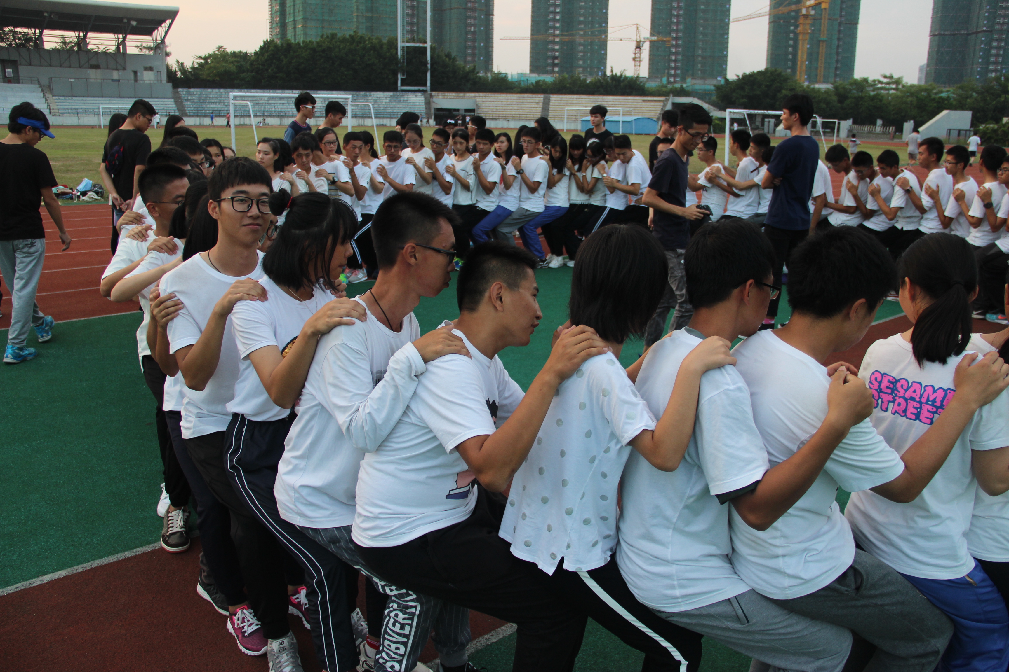 IMG_2305.JPG IMG_2305.JPG