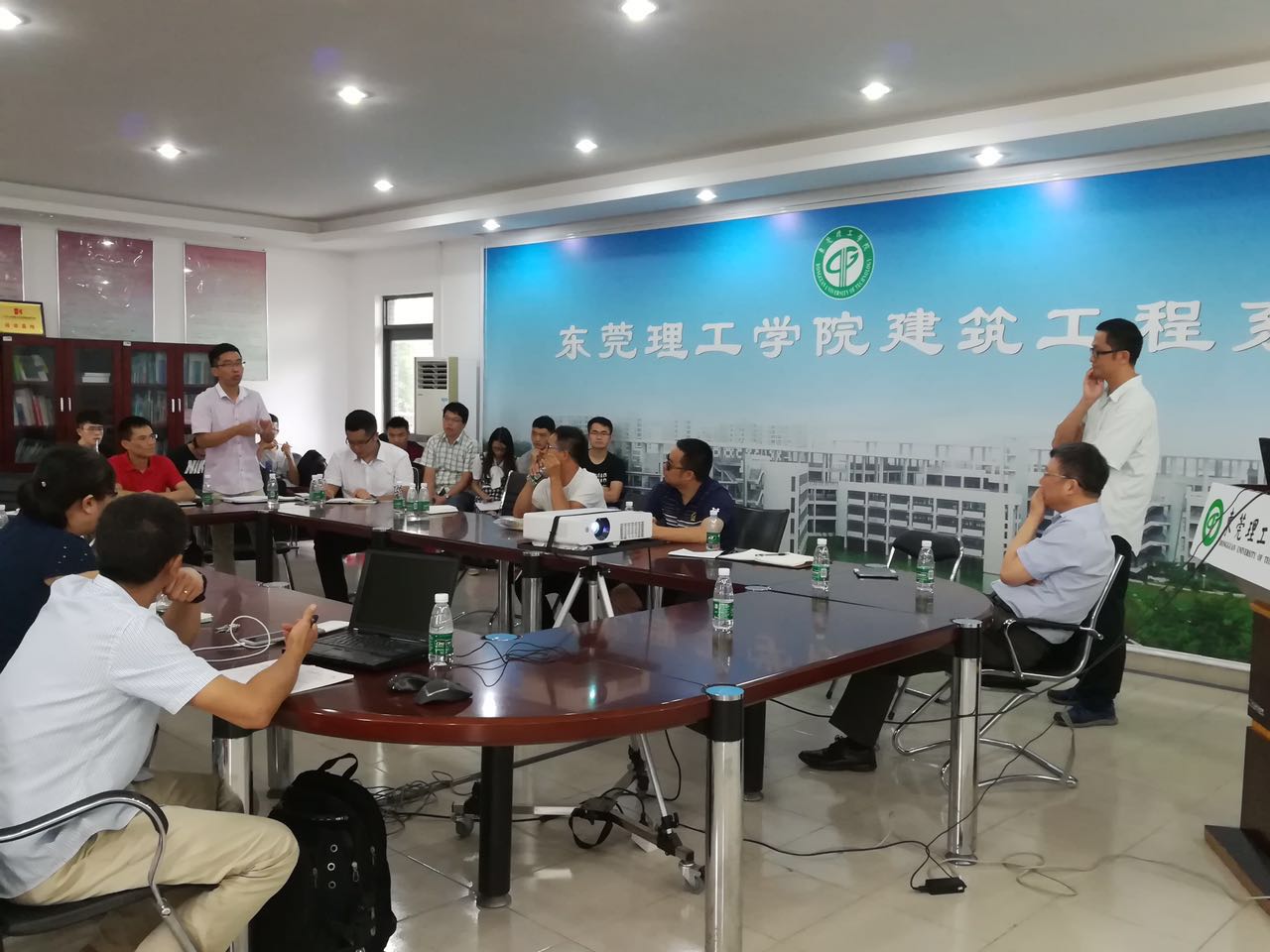 20170619140655.jpg 20170619140655.jpg