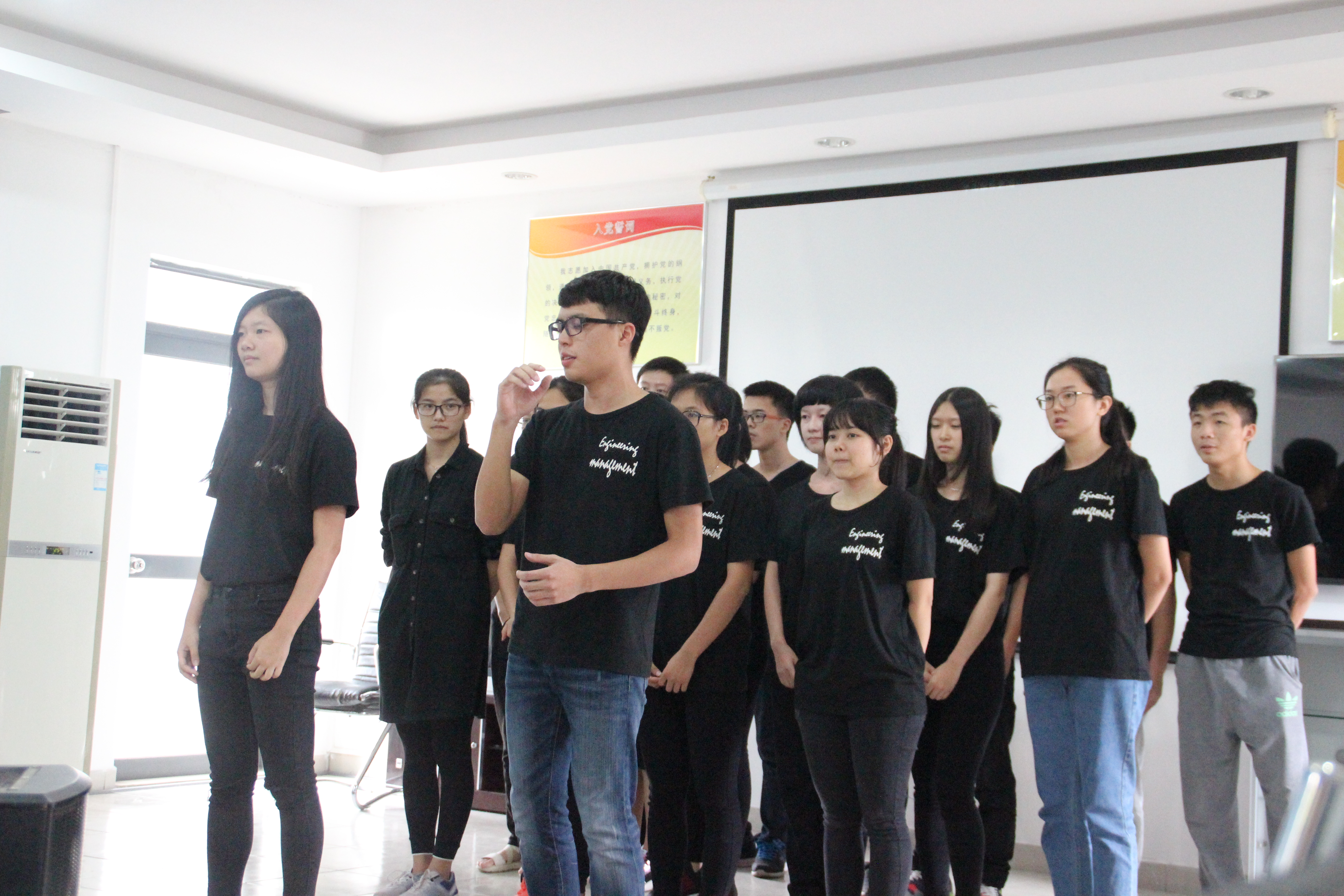 IMG_8552.JPG IMG_8552.JPG