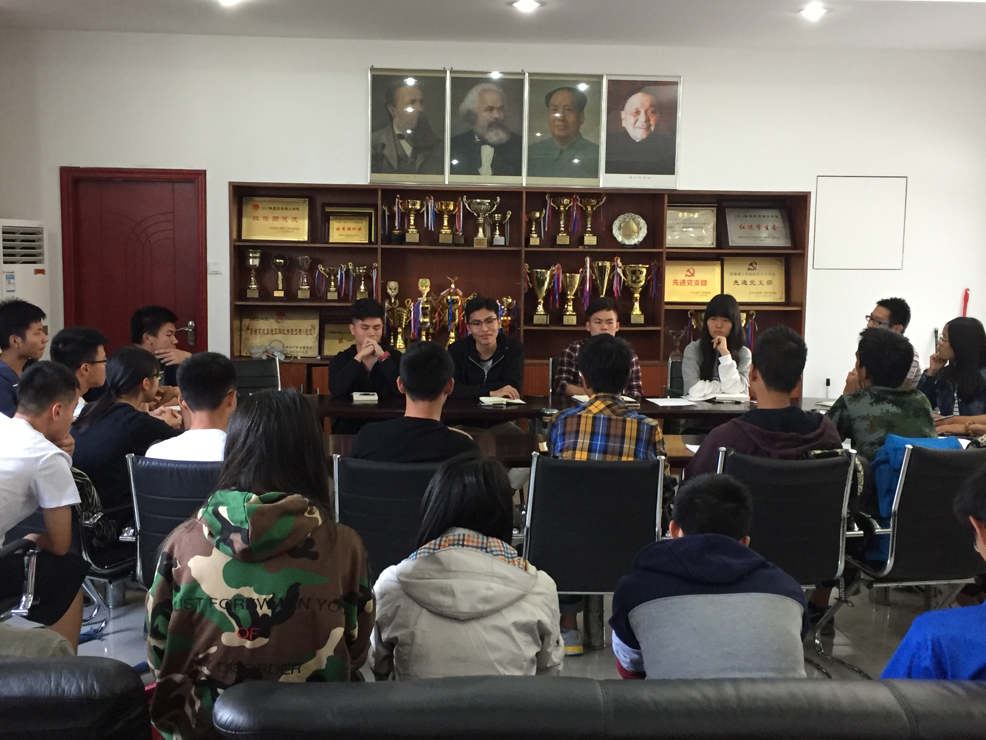 389429616439737245.jpg 389429616439737245.jpg