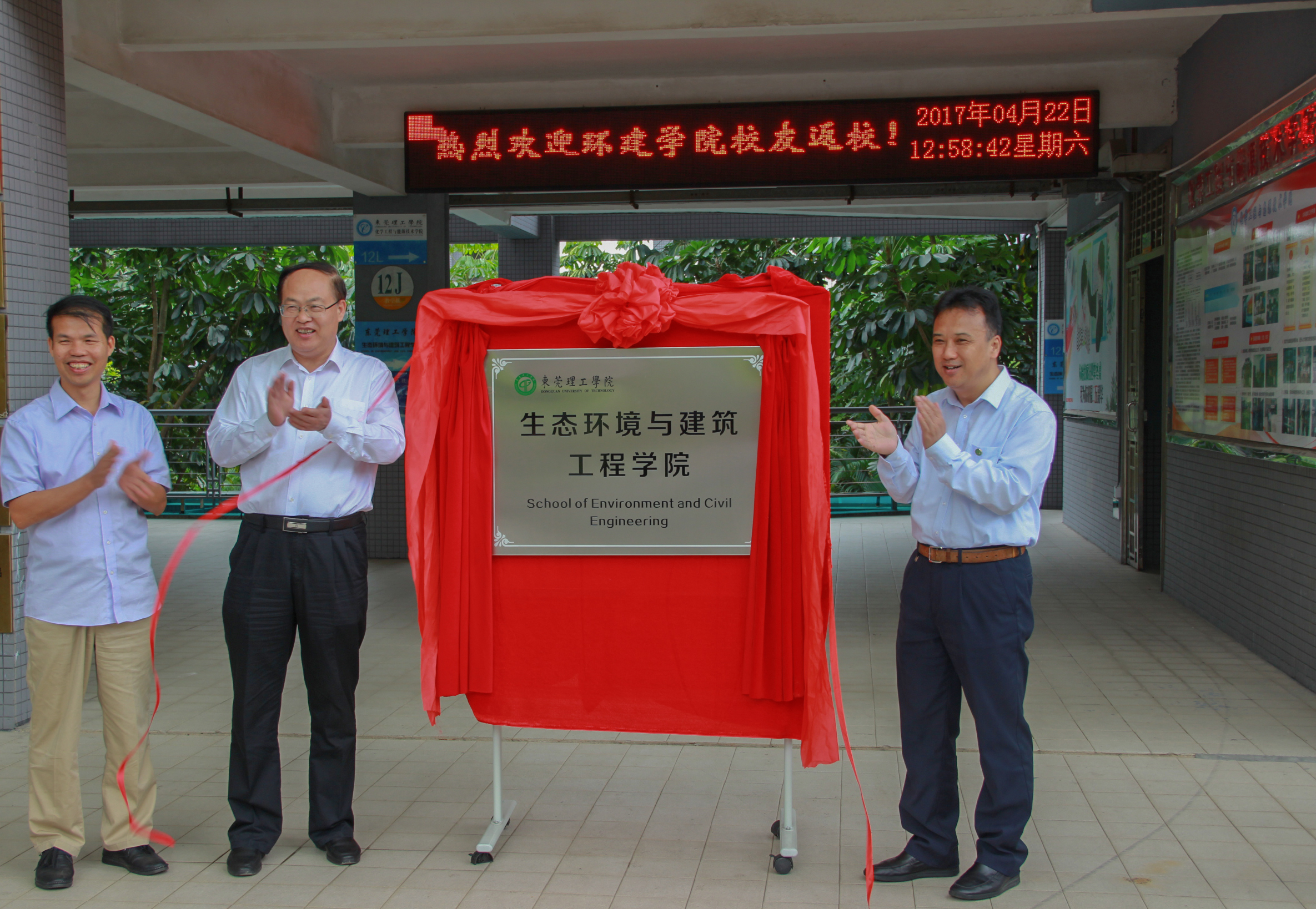 518115210608240675.jpg 518115210608240675.jpg