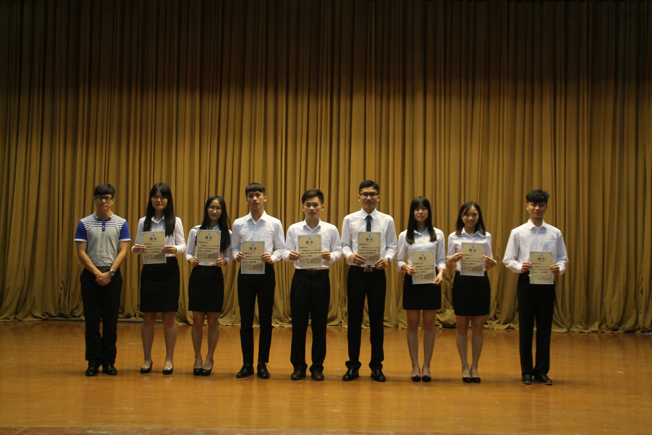 IMG_0346.JPG IMG_0346.JPG