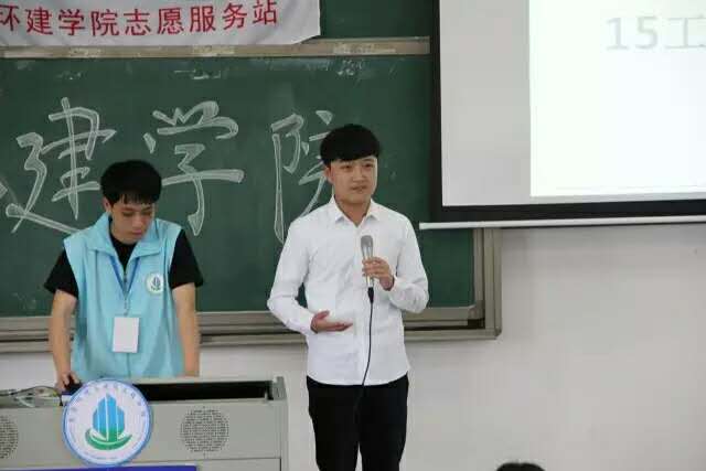 688372672429526872.jpg 688372672429526872.jpg