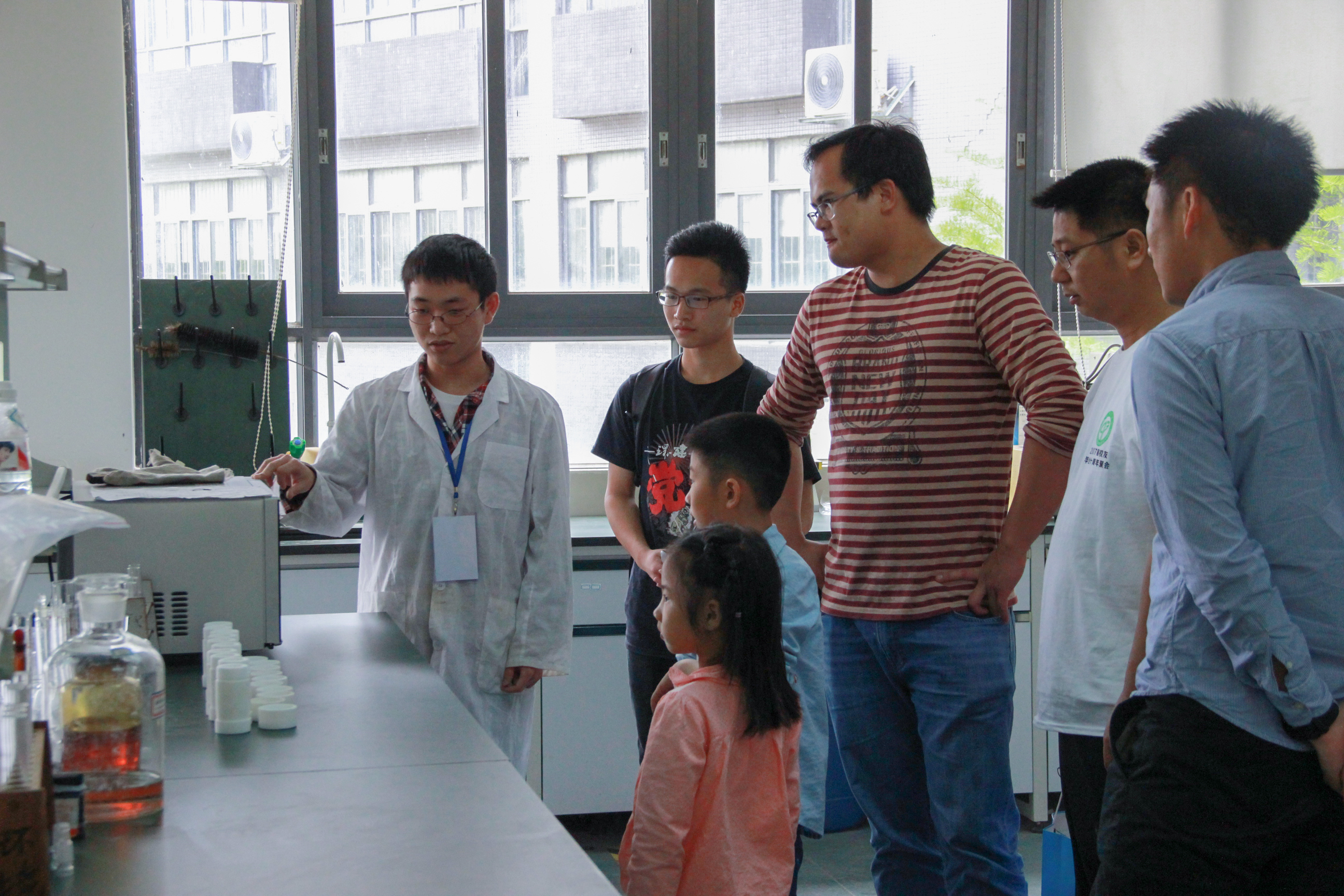 386995475946803143.jpg 386995475946803143.jpg