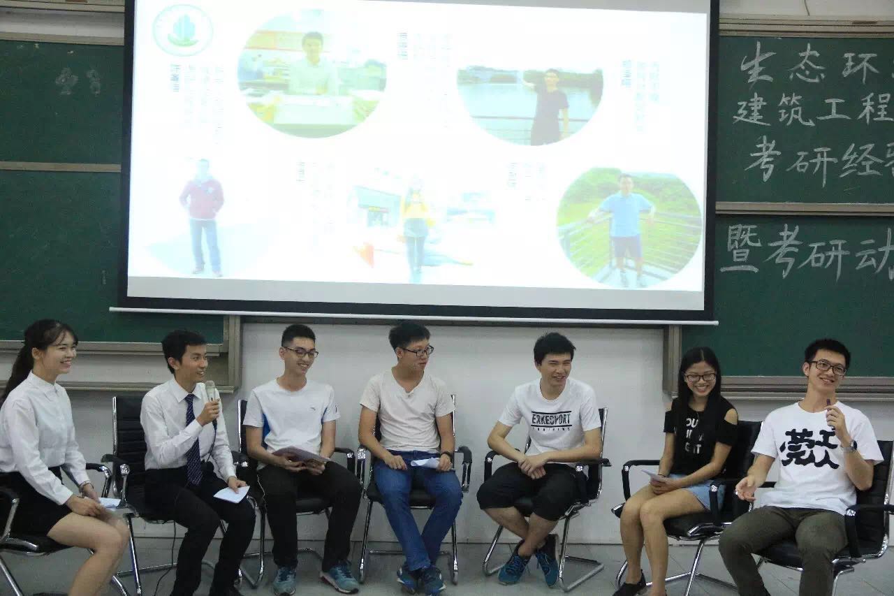 微信图片_20170614094803.jpg 微信图片_20170614094803.jpg