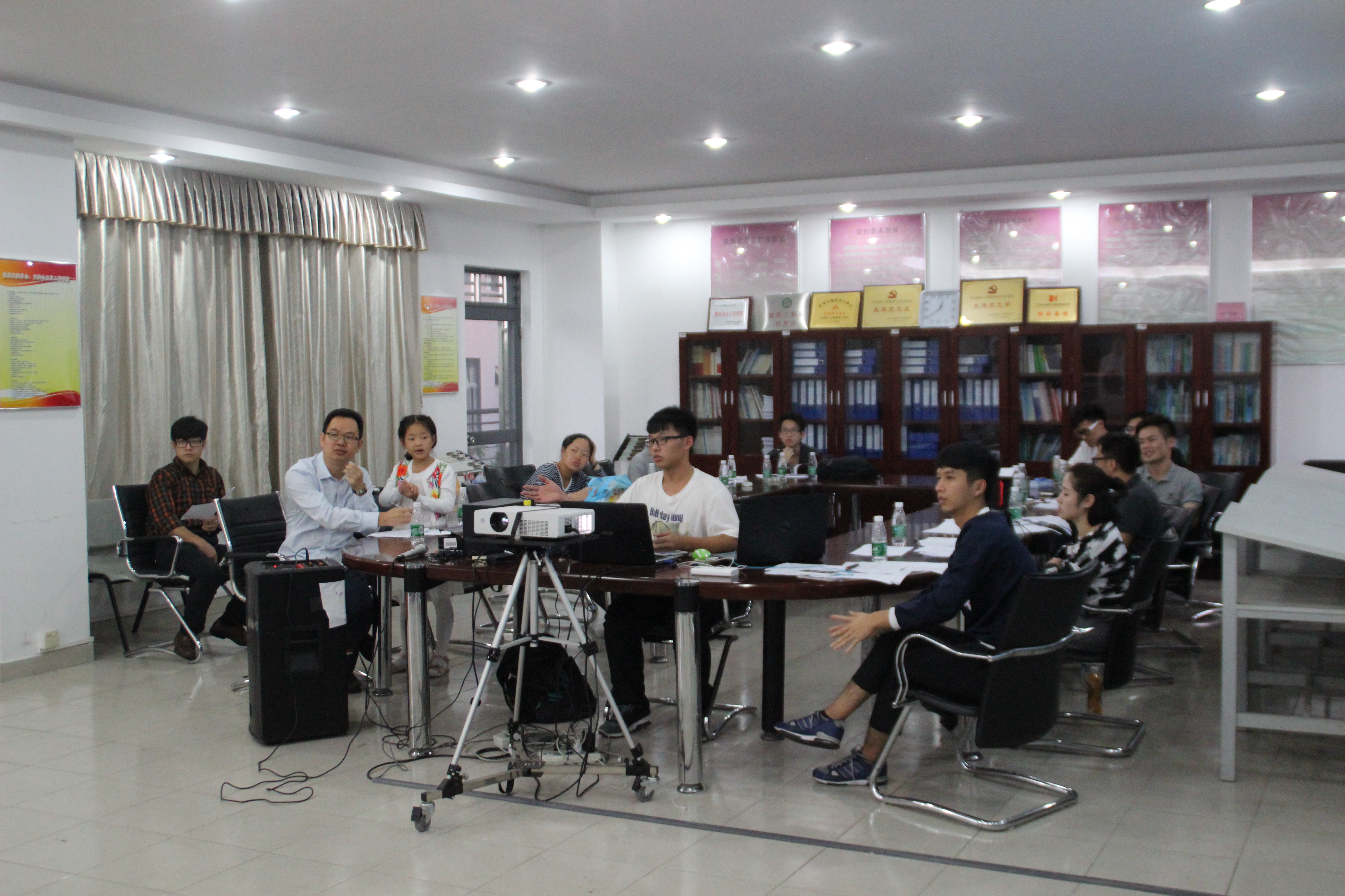 IMG_8799.JPG IMG_8799.JPG