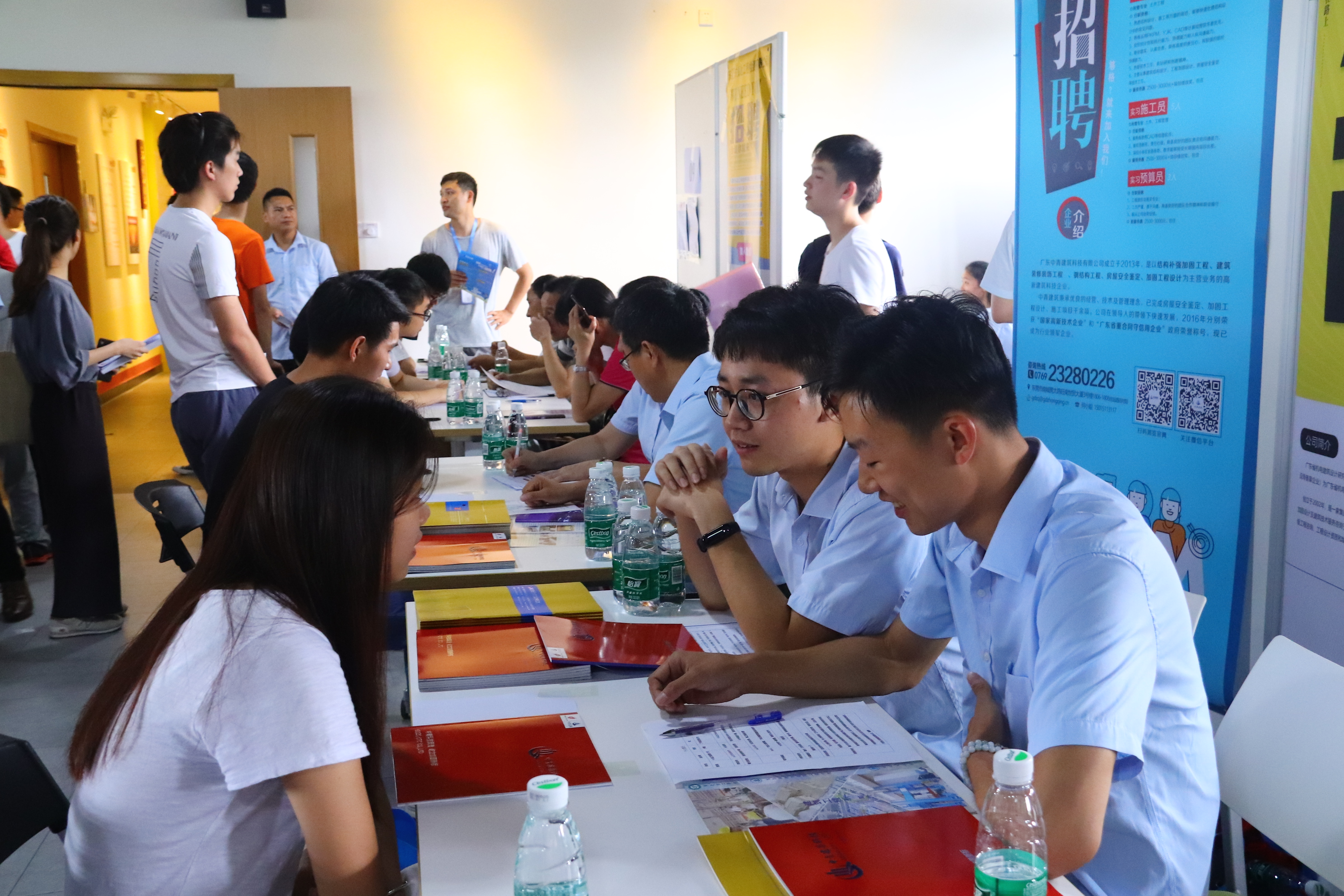 D:\环建学工2019.6\【宣传工作】\【新闻稿】\1 anime1动态
\建筑工程系2016级实习招聘会新闻稿v1\照片\微信图片_20190706125040.jpg