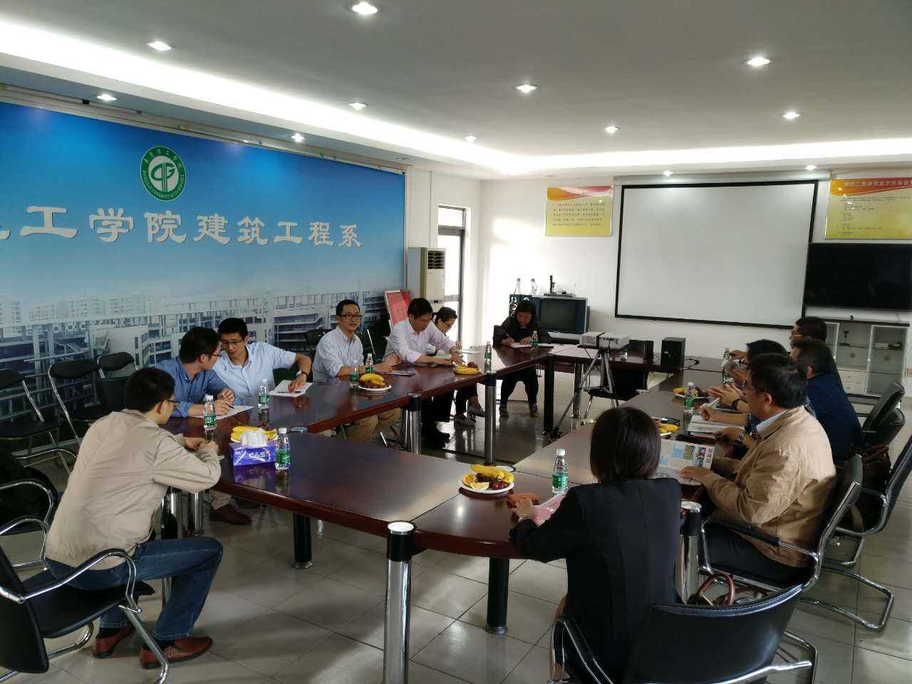 1046550876.jpg 1046550876.jpg