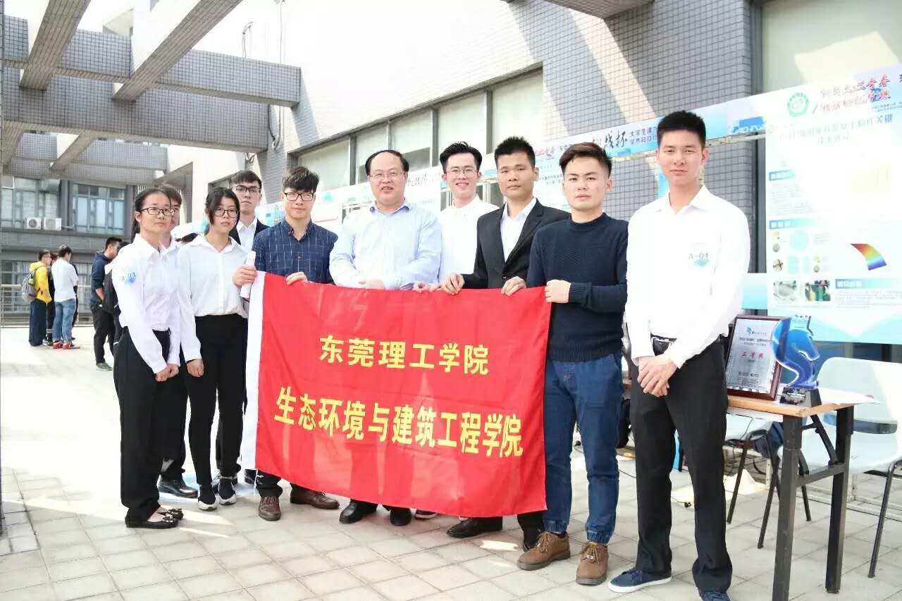 539052353039255248.jpg 539052353039255248.jpg