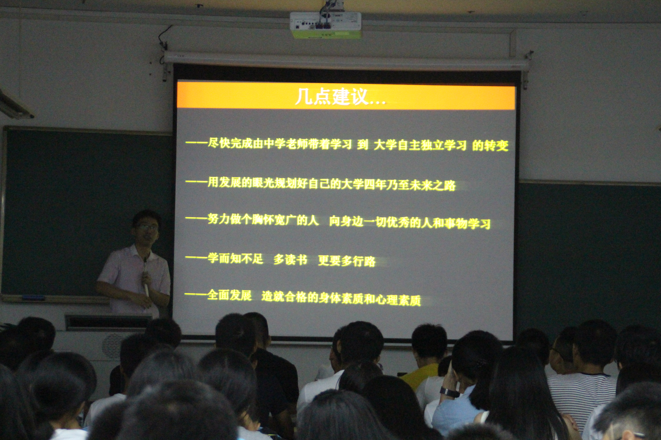 411363854824184858.jpg 411363854824184858.jpg