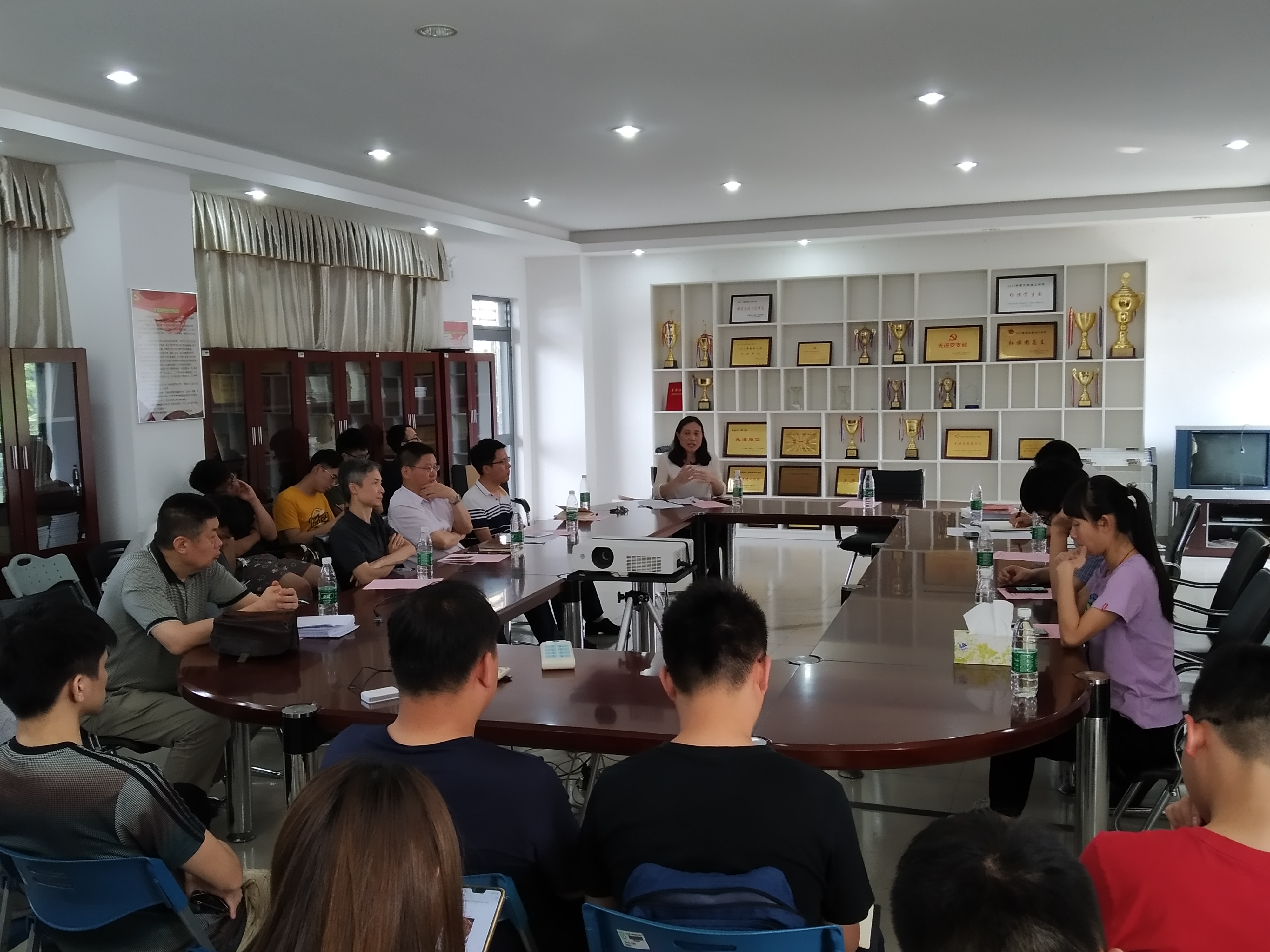 微信图片_20190521115027.jpg 微信图片_20190521115027.jpg