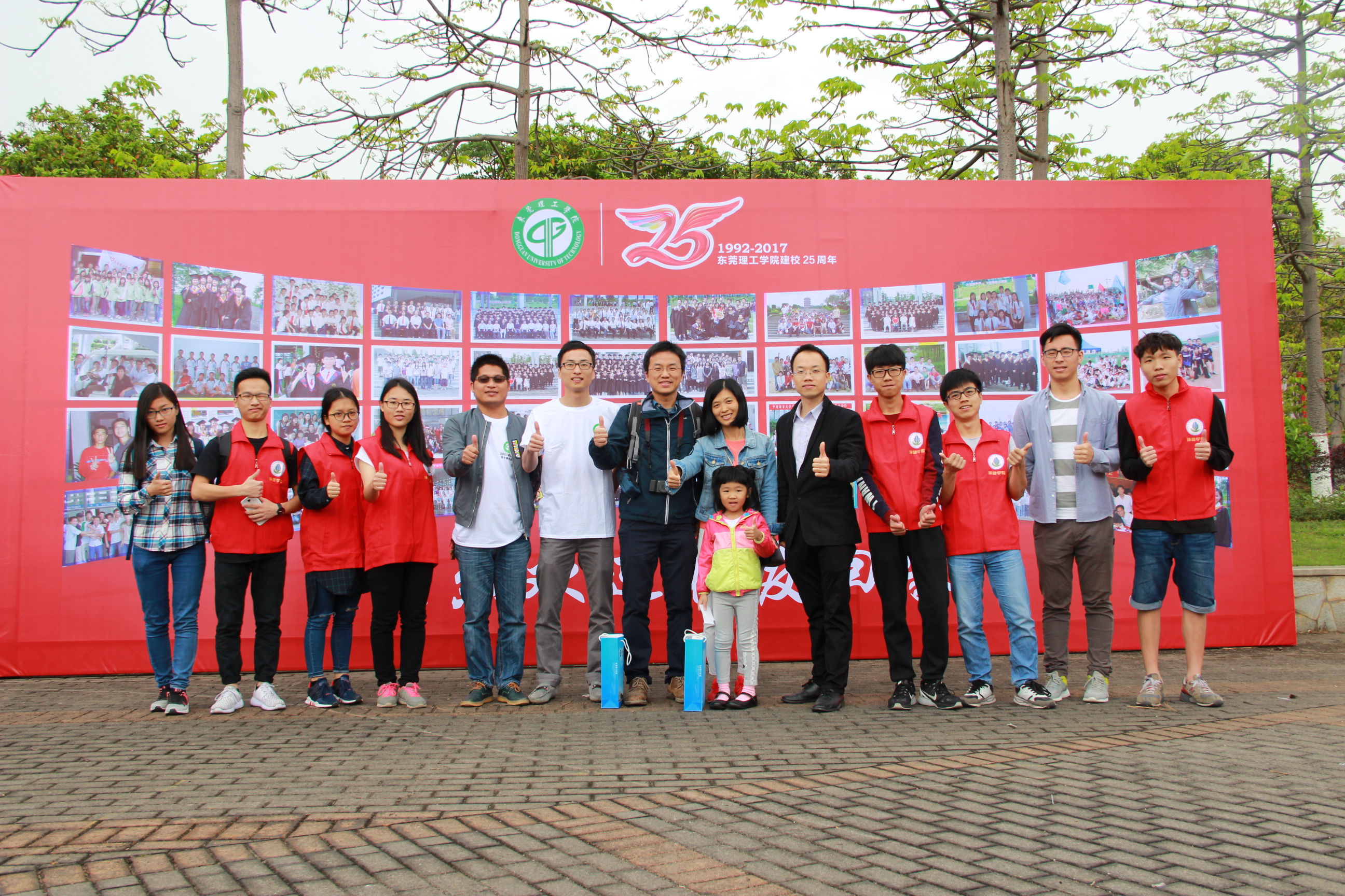 576406122475679379.jpg 576406122475679379.jpg